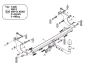 Tow bar T-208 (1).webp