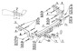 Tow bar T-224 (1).webp