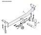 Tow bar T-229 (1).webp