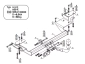 Tow bar V-312 (1).webp