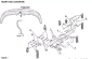 Tow bar V-286 (2).webp