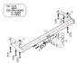 Tow bar V-313 (2).webp