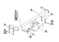 Tow bar V-050 (2).webp