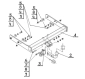 Tow bar V-125 (1).webp