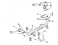 Tow bar V-060.1 (b) (1).webp