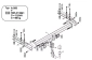 Tow bar A-056 (2).webp