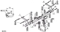 Tow bar D-013 (1).webp