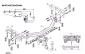 Tow bar J-055 (2).webp