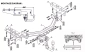 Tow bar J-055 (2).webp