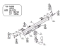 Tow bar N-093 (1).webp
