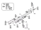 Tow bar N-093 (1).webp