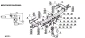 Tow bar M-051 (1).webp