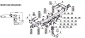 Tow bar M-051 (2).webp