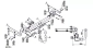 Tow bar H-043 (2).webp