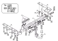 Tow bar H-058 (1).webp