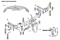 Tow bar H-049 (2).webp