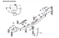 Tow bar H-254 (2).webp