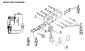 Tow bar J-053 (1).webp