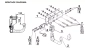 Tow bar J-053 (2).webp