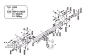 Tow bar I-032 (2).webp