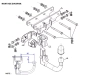 Tow bar J-072 (1).webp
