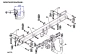 Tow bar K-011 (1).webp