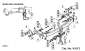 Tow bar K-013 (1).webp