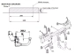 Tow bar L-101 (1).webp