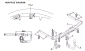 Tow bar M-020 (2).webp