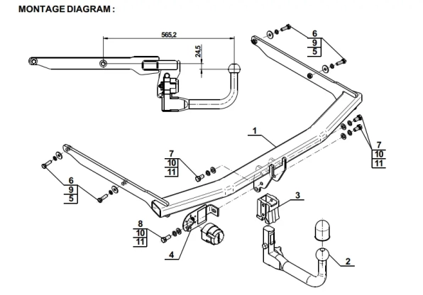 Tow bar M-016 (1).webp