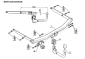 Tow bar M-016 (1).webp