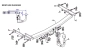 Tow bar M-041 (1).webp