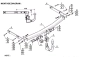 Tow bar M-027 (2).webp
