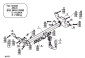 Tow bar M-033 (1).webp