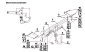 Tow bar M-031 (2).webp
