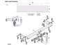 Tow bar M-318 (2).webp