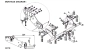 Tow bar M-337 (1).webp