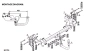 Tow bar M-343 (2).webp