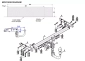 Tow bar N-015 (1).webp