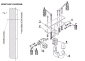 Tow bar N-079 (2).webp