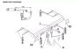 Tow bar R-094 (2).webp