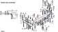 Tow bar S-453 (2).webp