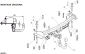 Tow bar S-461 (1).webp