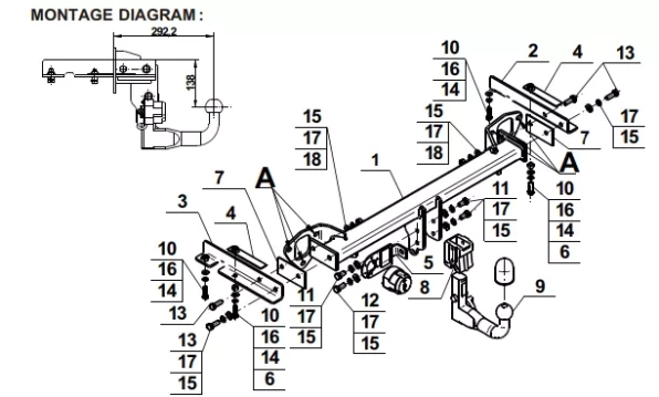 Tow bar S-365 (1).webp