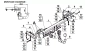 Tow bar S-365 (1).webp