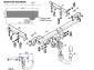 Tow bar S-373 (1).webp