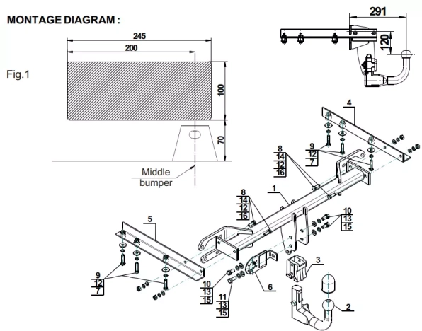Tow bar S-369 (1).webp