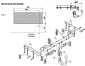 Tow bar S-369 (1).webp