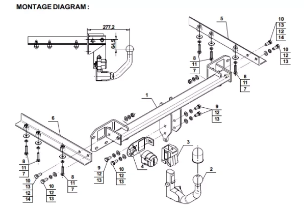 Tow bar S-367 (2).webp