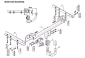 Tow bar S-367 (2).webp